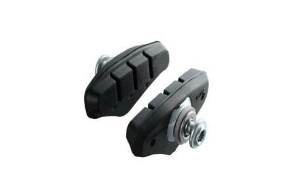 Shimano Zapata Tipo Cartucho Sora/Tiagra BR-R4600 R50T2