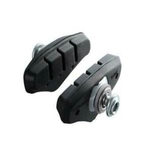 Shimano Zapata Tipo Cartucho Sora/Tiagra BR-4600 R50T2