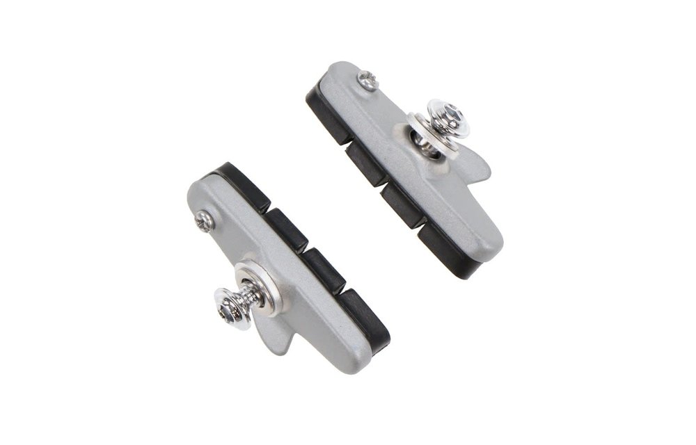 Shimano Zapata Repuesto R55C4 BR-5800 105