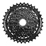 Shimano Cassette CS-HG31 8v