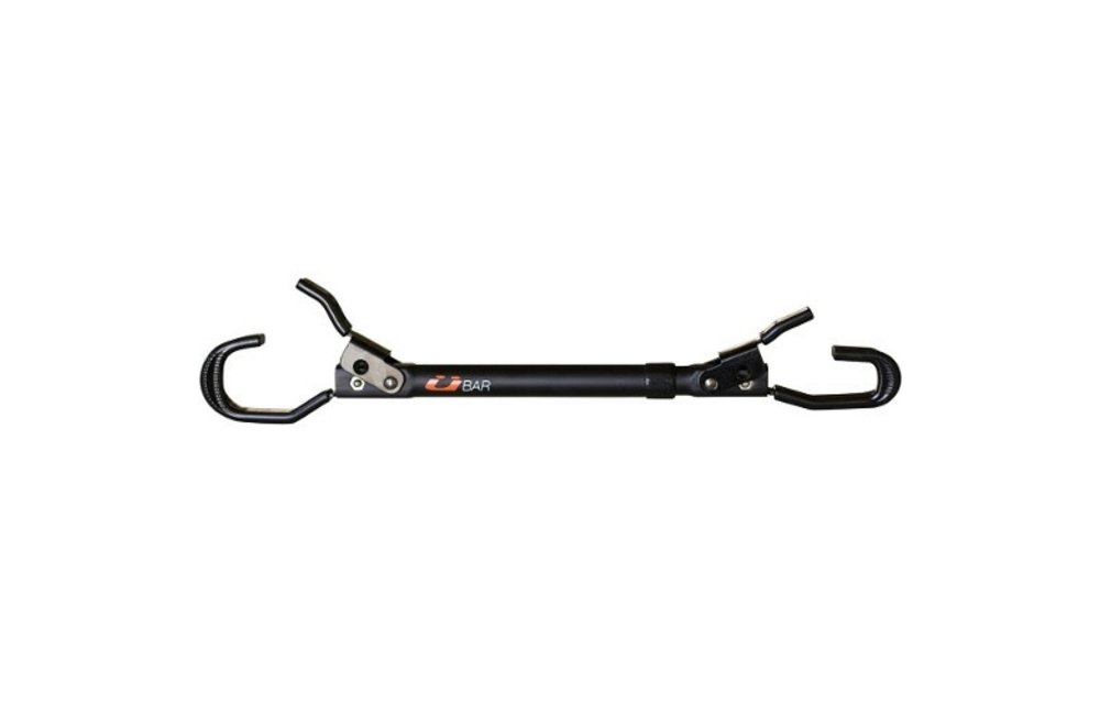 Kuat Ubar Adaptador para Rack Porta bicicleta