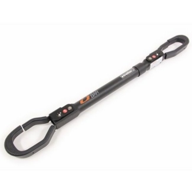 Kuat Ubar Adaptador para Rack  Porta bicicleta