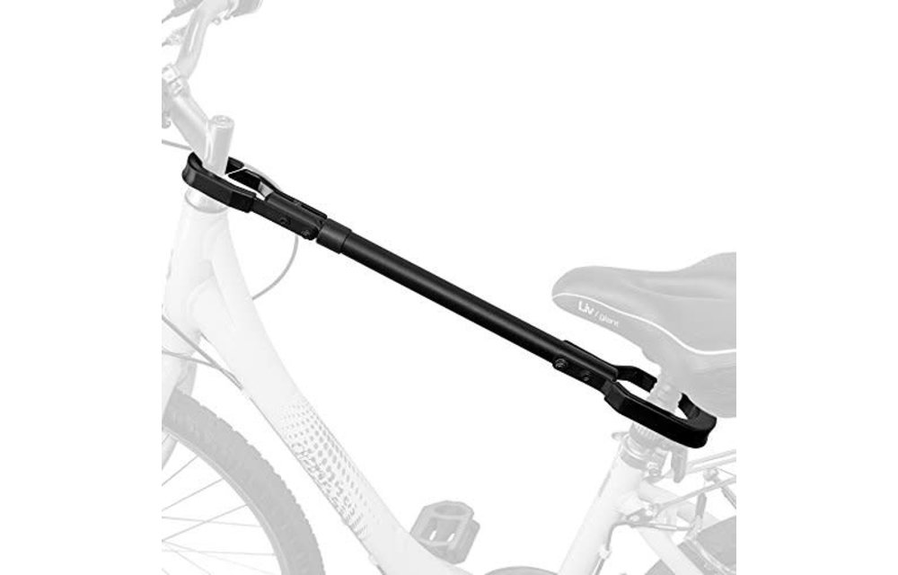 Kuat Ubar Adaptador para Rack Porta bicicleta