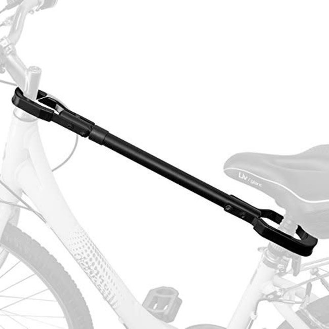 Kuat Ubar Adaptador para Rack  Porta bicicleta