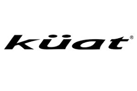 Kuat