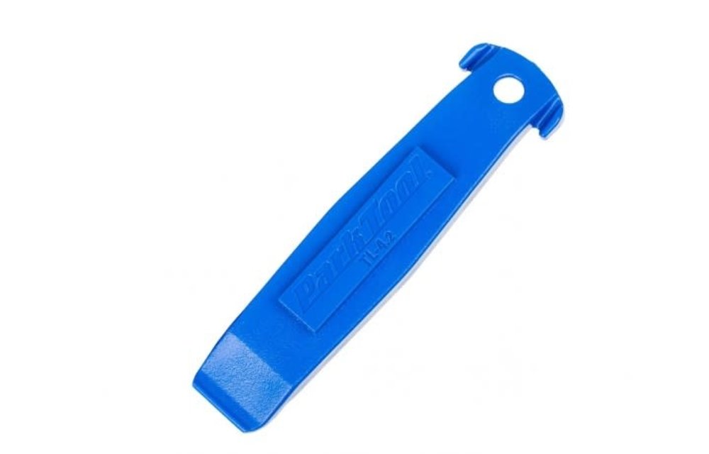 Espatulas Park Tool TL-1.2C 3 piezas