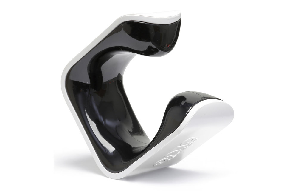Clug soporte de pared XXL (Mtb)