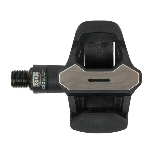 Look Pedal KeO Blade Carbon