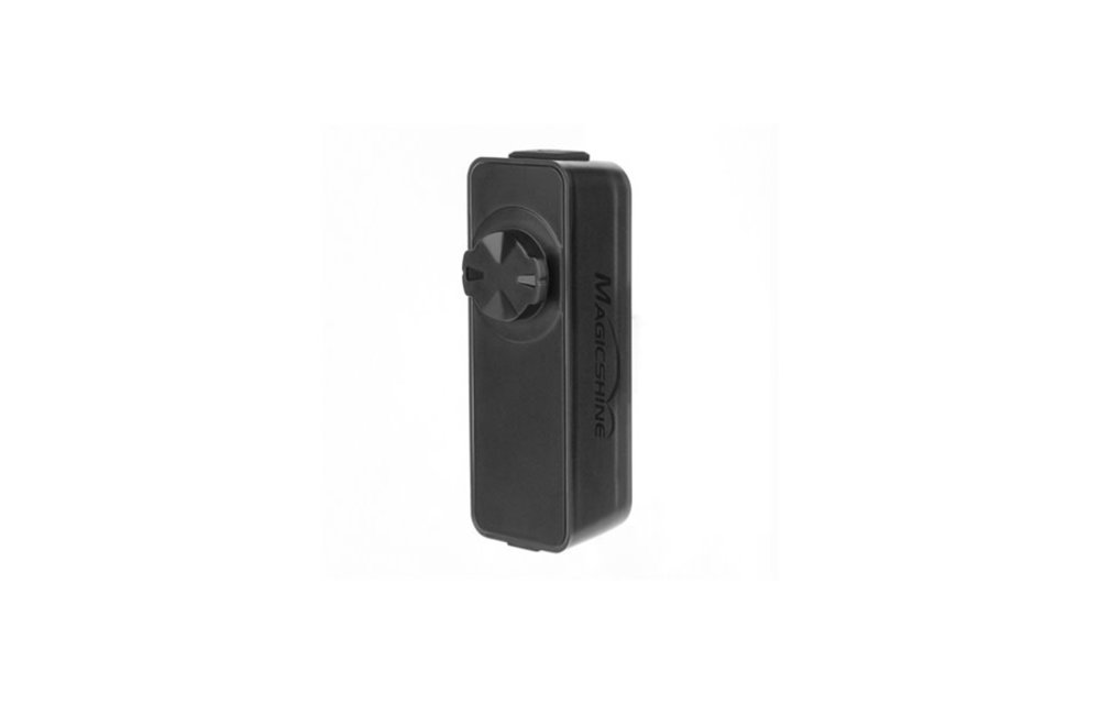 Magicshine Lampara Trasera USB DE 100 Lumenes
