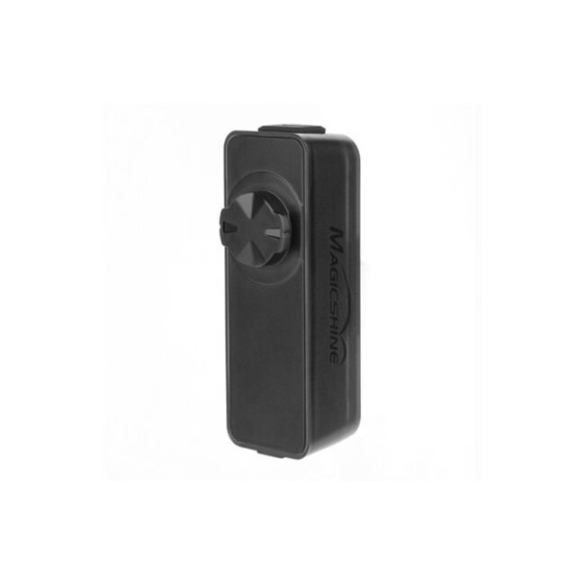 Magicshine Lampara Trasera Seemee 100 LM V2