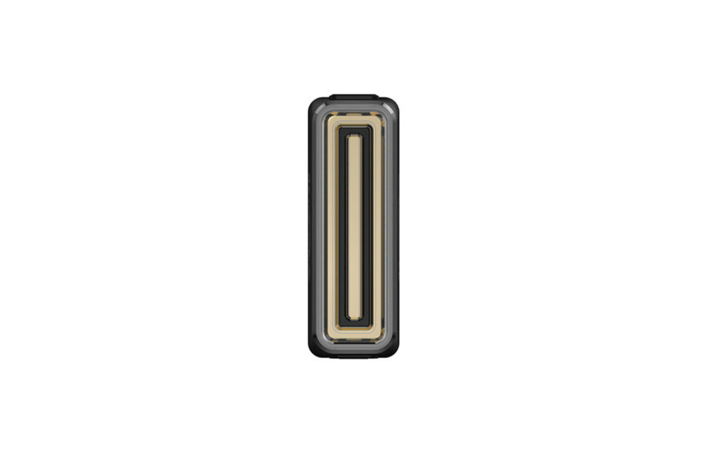 Magicshine Lampara Trasera USB DE 100 Lumenes