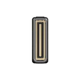 MagicShine Magicshine Lampara Trasera Seemee 100 LM V2