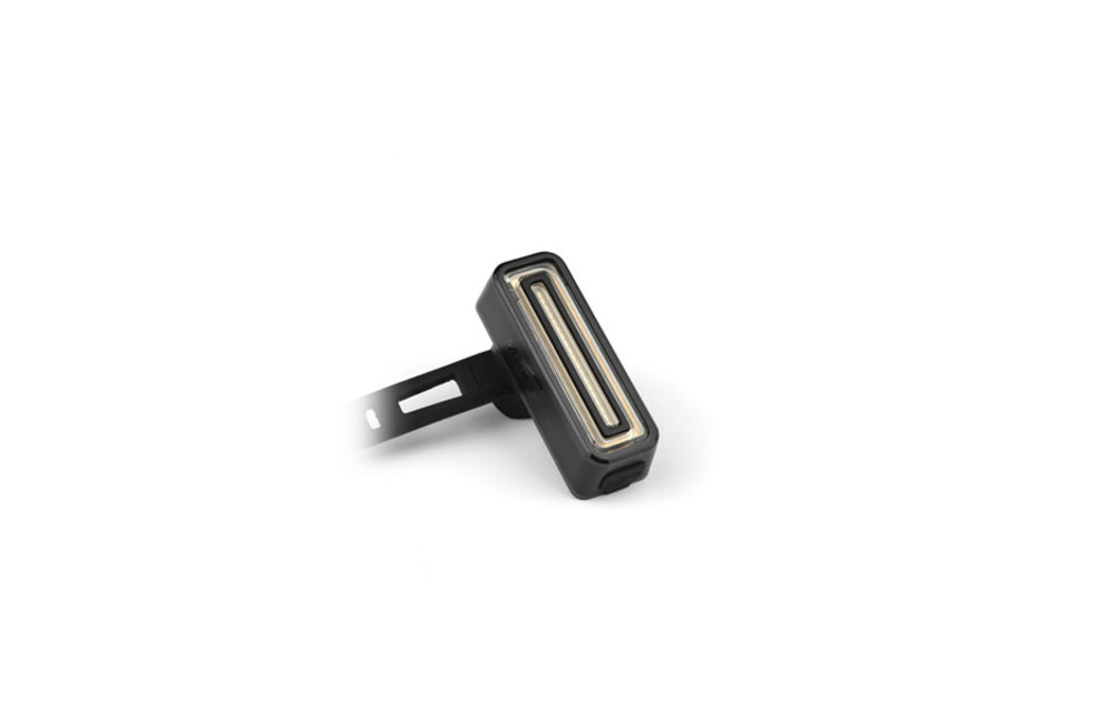 Magicshine Lampara Trasera USB DE 100 Lumenes
