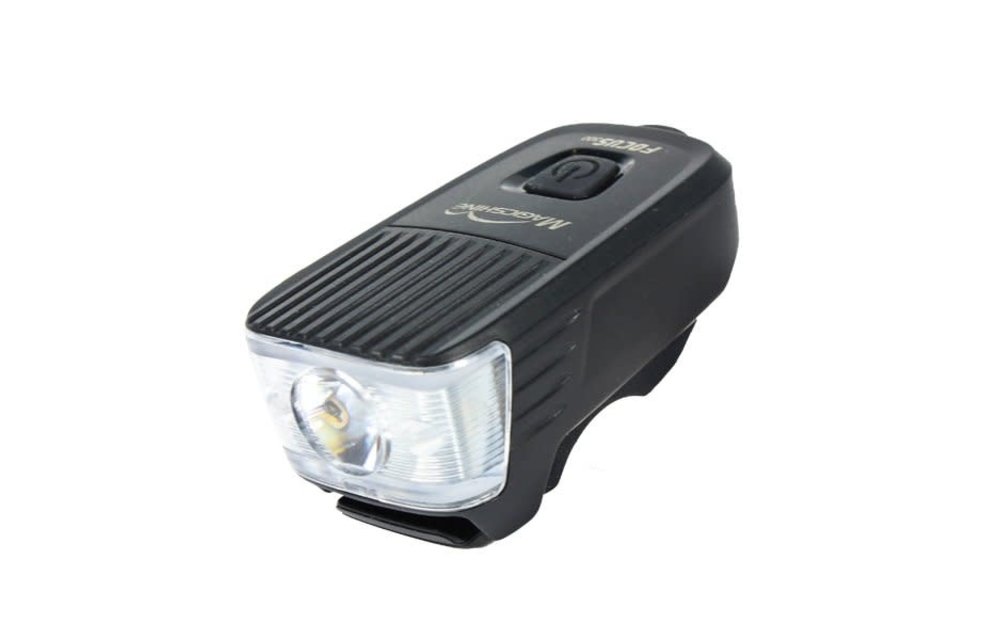 Magicshine Lampara Delantera Focus 300 Lumenes Recargable USB