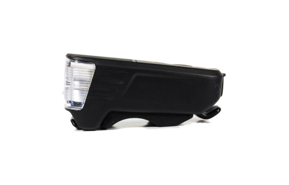 Magicshine Lampara Delantera Focus 300 Lumenes Recargable USB