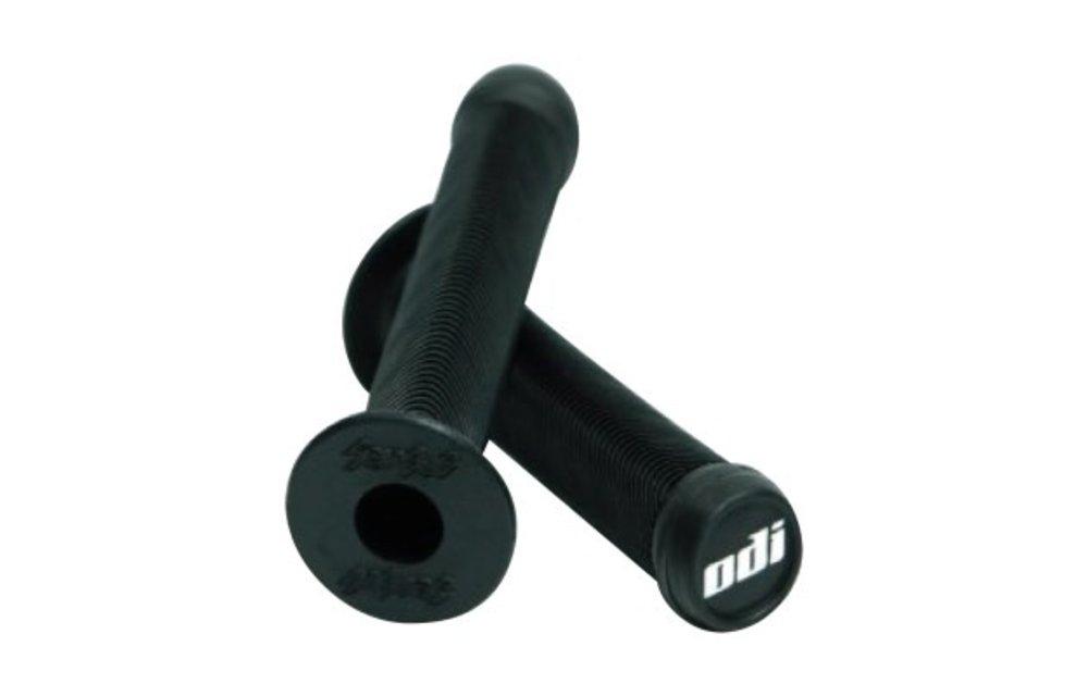 ODI Grips Longneck ST 143mm
