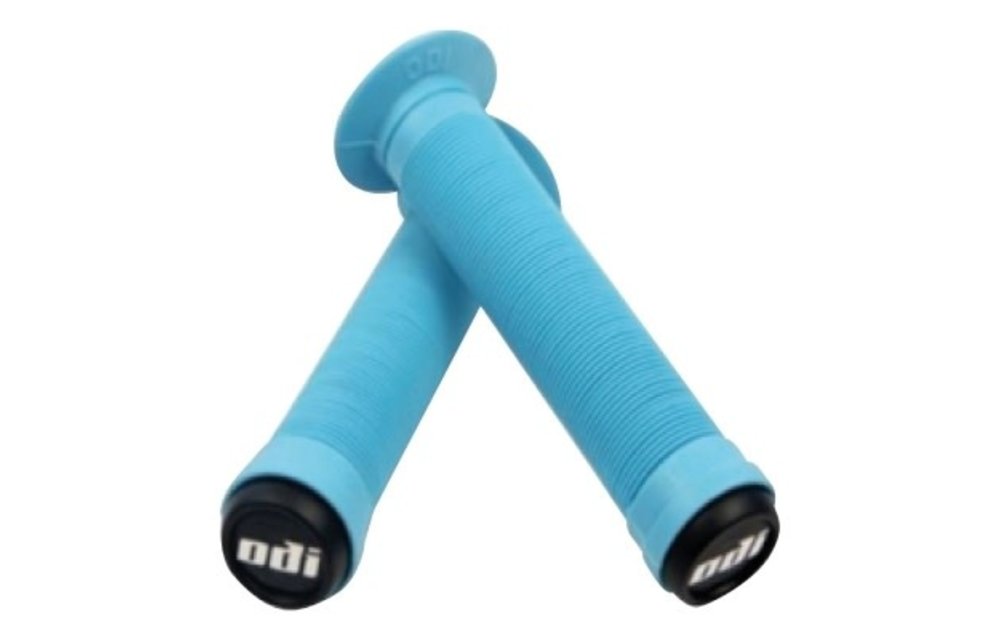 ODI Grips Longneck ST 143mm