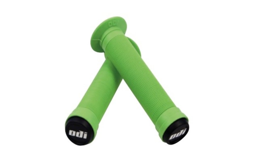 ODI Grips Longneck ST 143mm