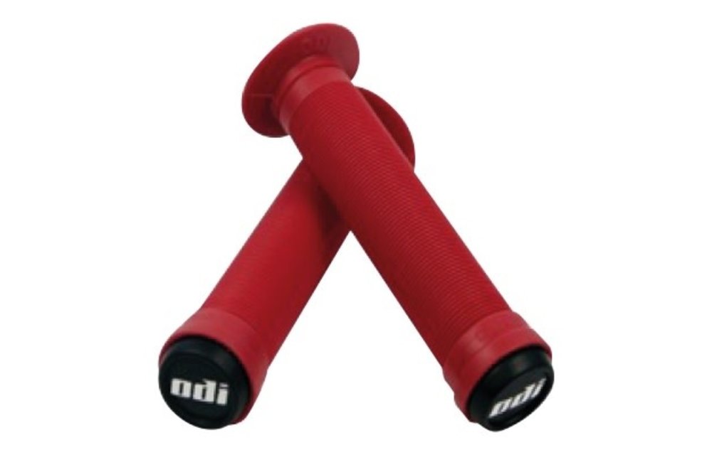 ODI Grips Longneck ST 143mm
