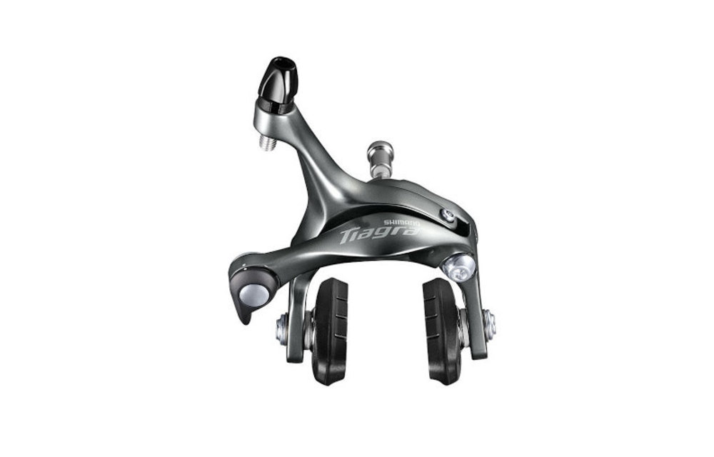 Shimano Freno Ruta Juego Tiagra BR-4700