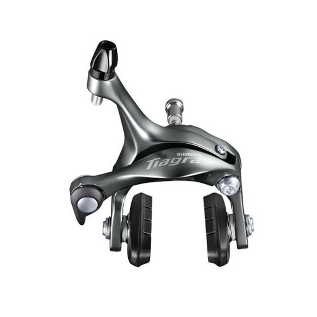 Shimano Freno Ruta Juego Tiagra BR-4700
