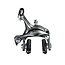 Shimano Freno Ruta Juego Tiagra BR-4700