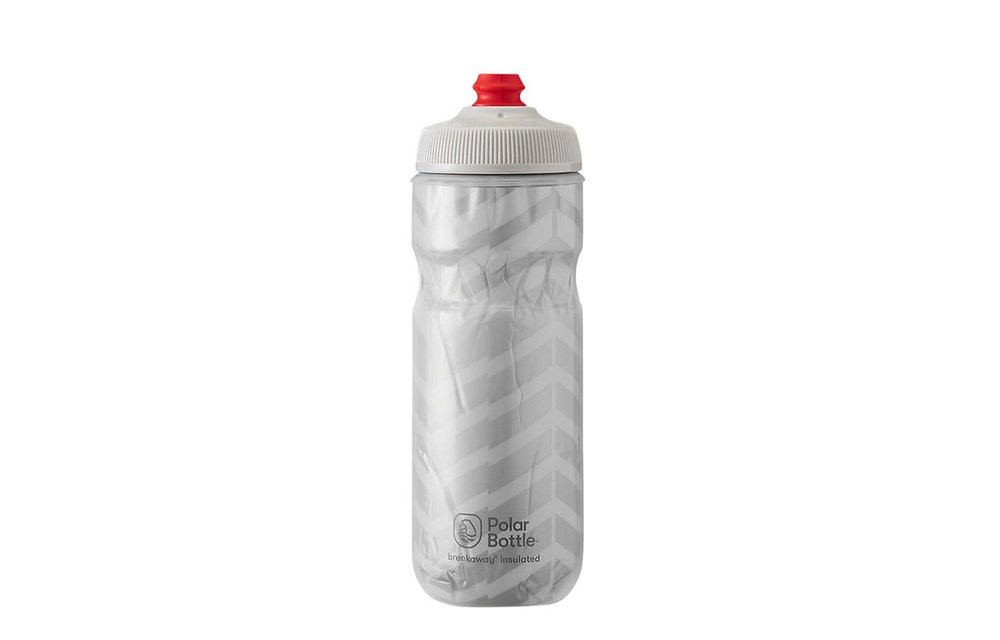 Polar Anfora Térmica de 24oz BreakAway Bolt