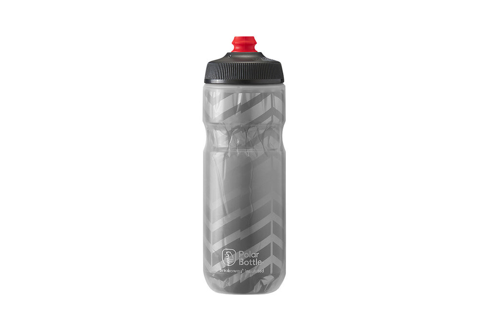 Polar Anfora Térmica de 24oz BreakAway Bolt