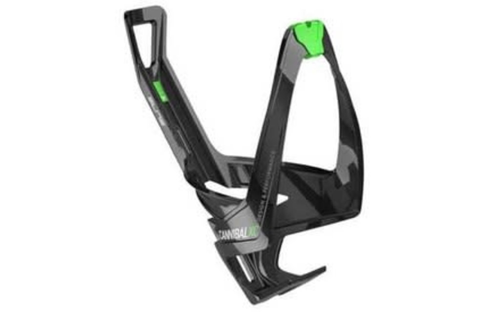 Elite Porta Anfora Cannibal XC