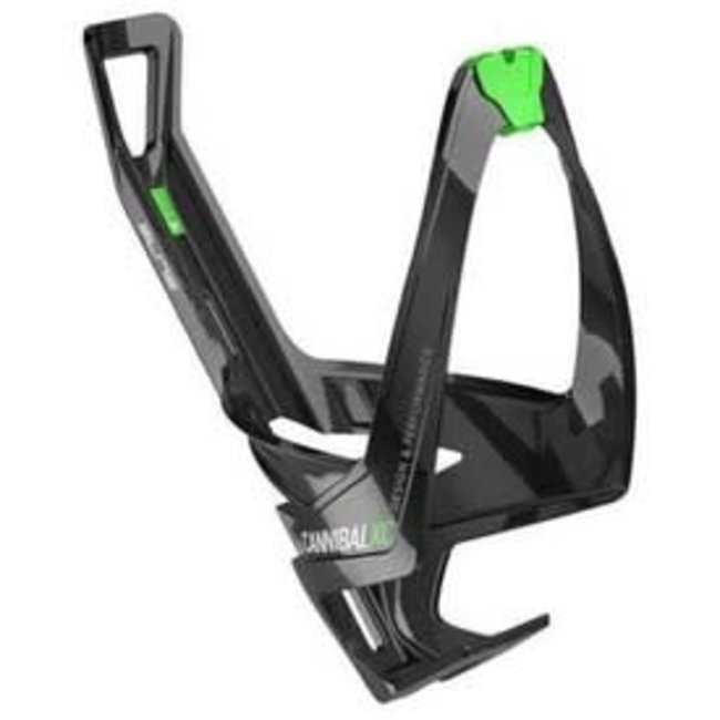 Elite Porta Anfora Cannibal XC