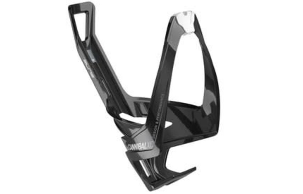 Elite Porta Anfora Cannibal XC