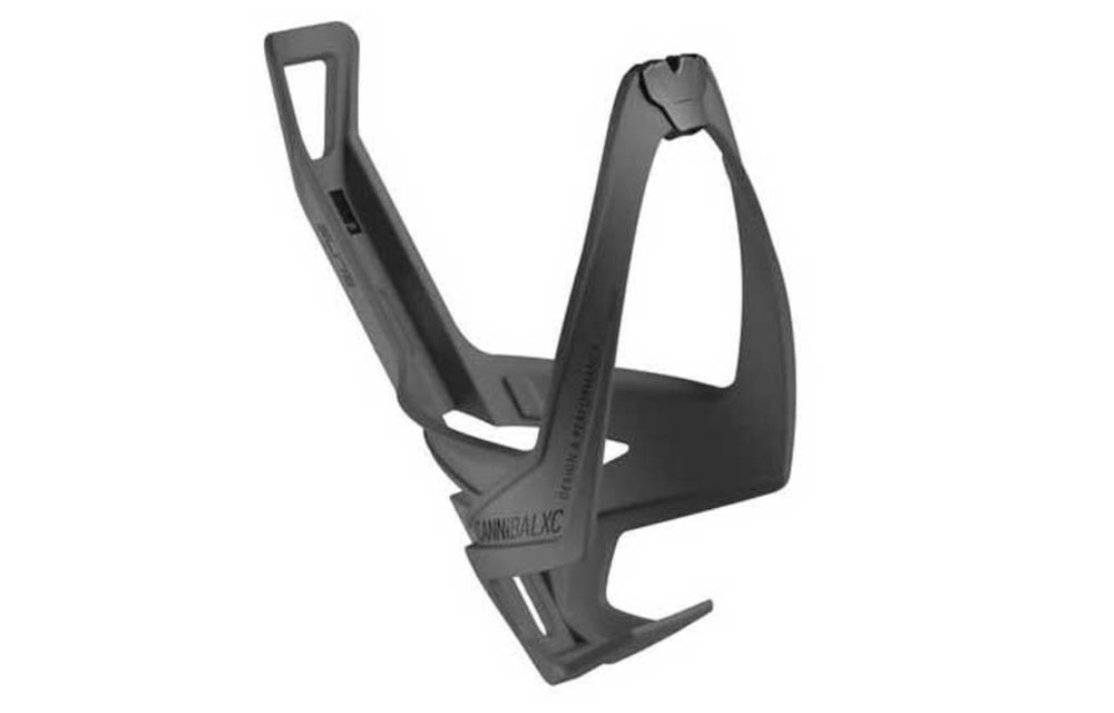 Elite Porta Anfora Cannibal XC