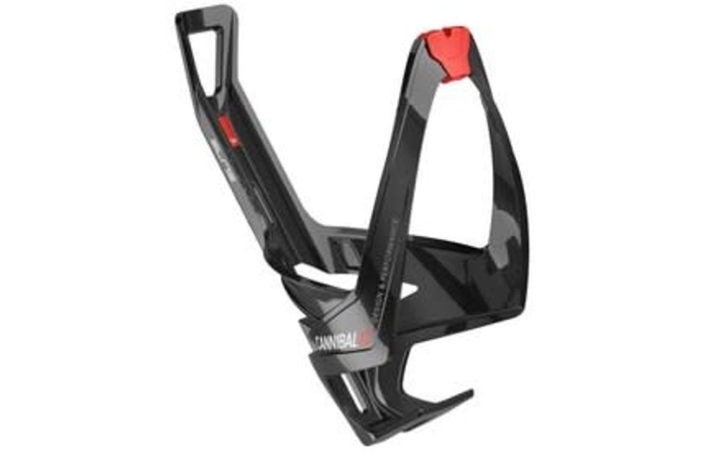 Elite Porta Anfora Cannibal XC