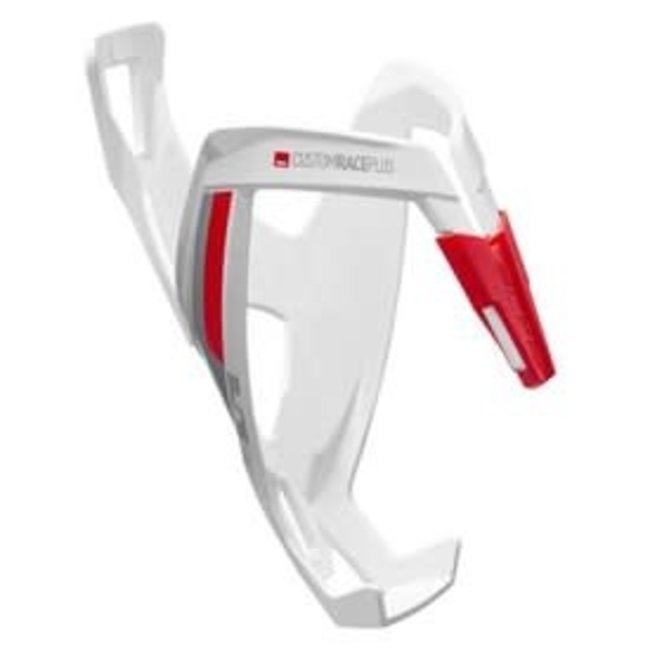 Elite Porta Anfora Custom Race Plus