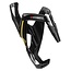 Elite Porta Anfora Custom Race Plus