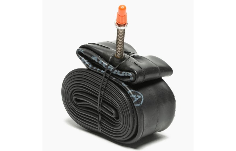 Maxxis Camara 700ccx25/32 Presta