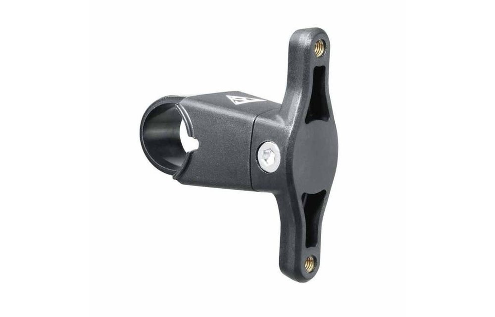 Topeak Adaptador P/PortaAnfora