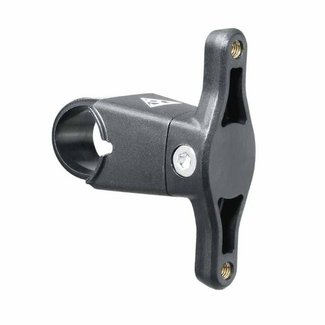 Topeak Topeak Adaptador P/PortaAnfora