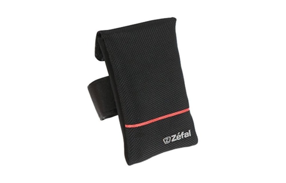 Zefal Bolsa Z Micro Pack