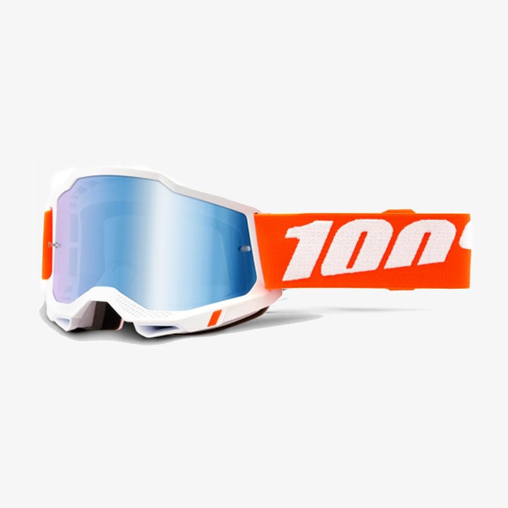 Lentes De Ciclismo Crank Antip Racecraft Lentes De Ciclismo Crank Antip Racecraft
