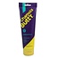 Chamois Buttr Chamois Butt'r Crema Eurostyle en Tubo 235ml