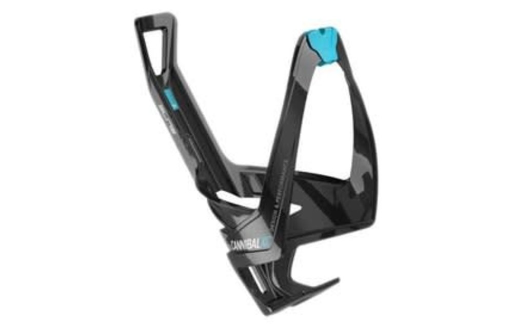Elite Porta Anfora Cannibal XC