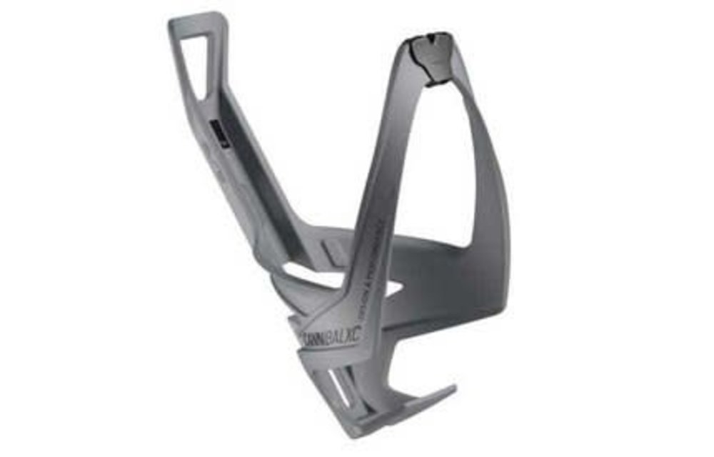 Elite Porta Anfora Cannibal XC