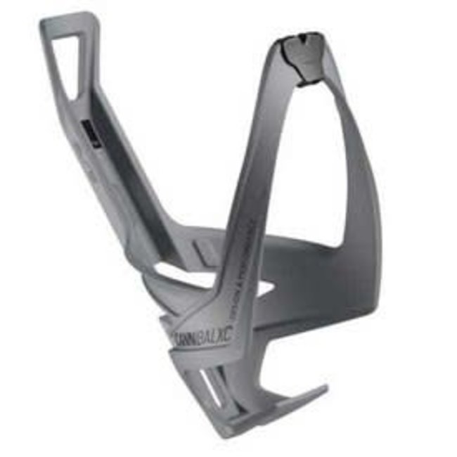 Elite Porta Anfora Cannibal XC