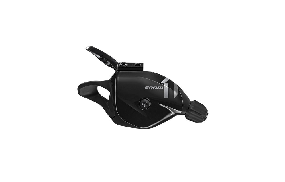 SRAM Palanca de Mando MTB X1 1x11P. Derecha