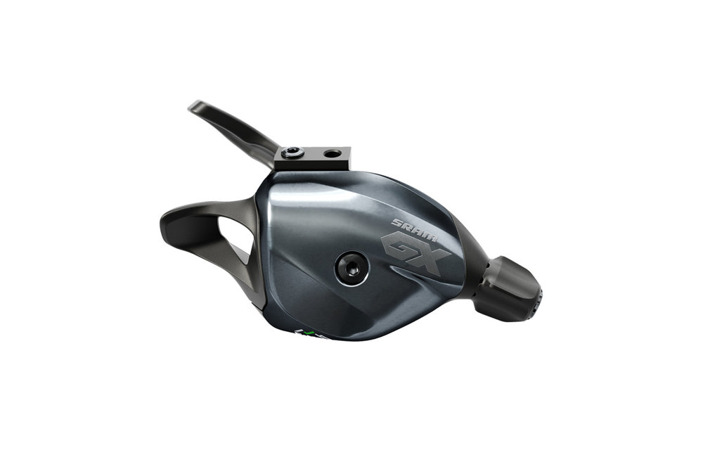 SRAM Palanca de Mando MTB GX Eagle 1X12P. Trigger Derecha