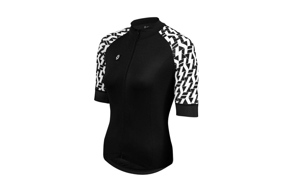 Aphesis Jersey Phantom Mujer