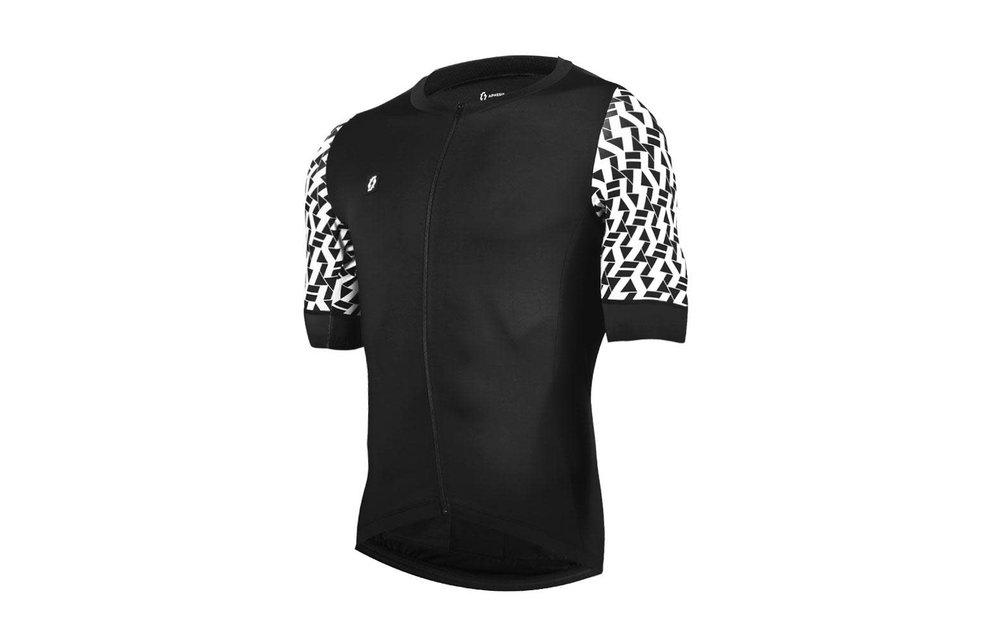 Aphesis Jersey Phantom