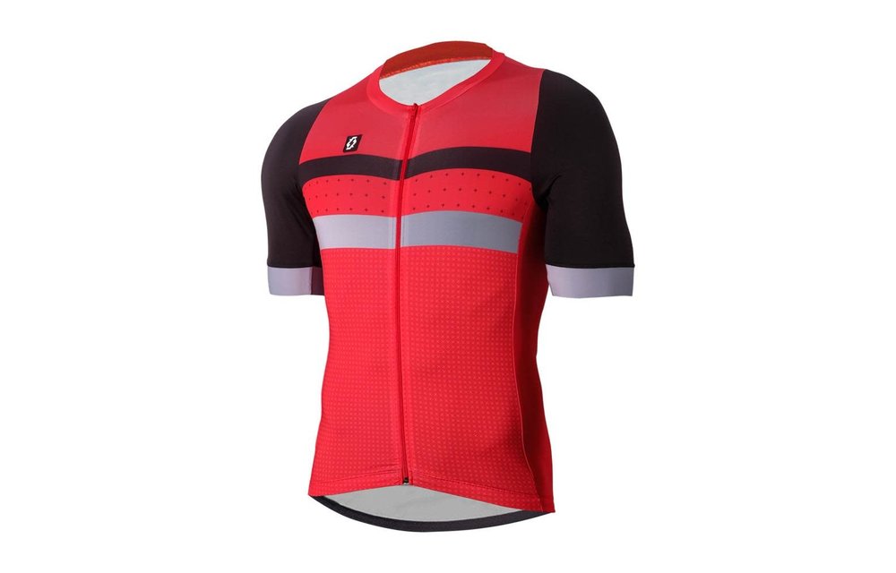 Aphesis Jersey Phoenix
