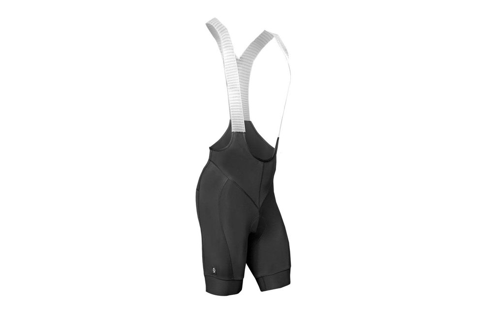 Aphesis Short BIB X-Pro